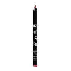 Lavera Подводка для губ мягкая Soft Lipliner 06 mauve