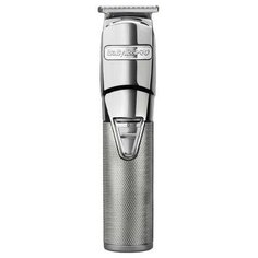 Триммер BaByliss PRO ChromFX Trimmer