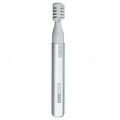 Триммер BaByliss PRO для фигурной стрижки с насадкой, на батарейке