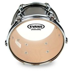 Пластик для барабана Evans TT08G2