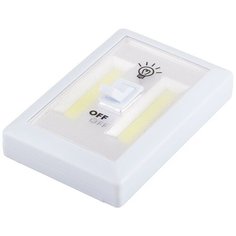 Светильник настенный Feron FN1208, 23379, 3W, LED