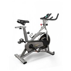 Велотренажер Velocity SLF Start Line