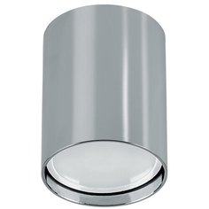 Светильник потолочный Feron ML177, 40514, 20W, GU10