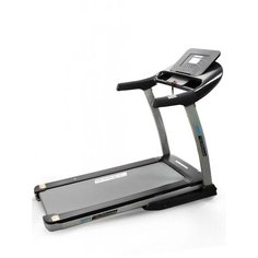 Беговая дорожка ZIPPY SLF 420 Start Line