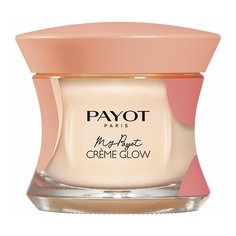 Payot My Payot Крем для лица насыщенный витаминами для сияния кожи 50 мл