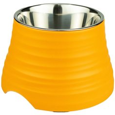 Миска Super Design