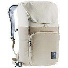 Рюкзак городской Deuter UP Sydney (цвет: sand-bone)
