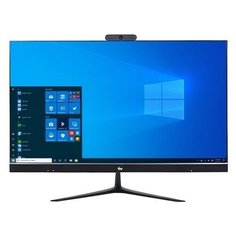 Моноблок IRU Office P2315 23.8" 1554116