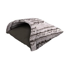 Конверт Ferplast Babet для кошек, маленьких собак, хорьков (Лиса)