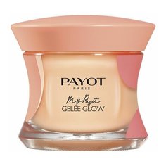 Payot My Payot Гель для лица насыщенный витаминами для сияния кожи 50 мл