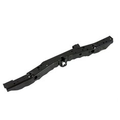 Суппорт радиатора (передняя панель/телевизор) часть верхняя центральная avensis 2009- Gordon