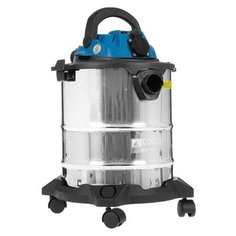 Пылесос СОЮЗ ПСС-7420