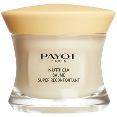 Payot Nutricia Восстанавливающий питательный бальзам 50 мл