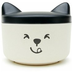 Миска для животных Treats Suck UK