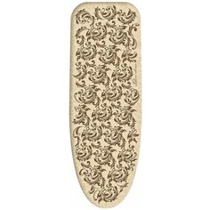 VAL CL14354-XL Чехол для гладильной доски. большой. 143*54 см. CLASSIC. шт Valiant