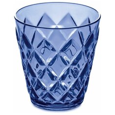 Стакан Koziol Crystal S 200 мл 3545636