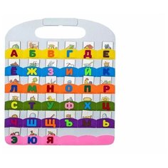 Обучающие игры Smile Decor