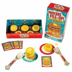 Развивающие игрушки Learning Resources