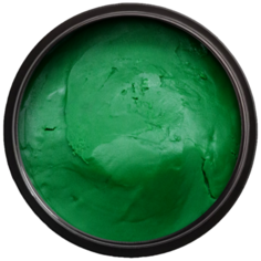 Цветной скульптурный пластилин Nayada Фейхоа