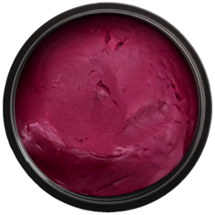 Цветной скульптурный пластилин Nayada Салак