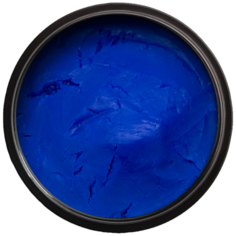 Цветной скульптурный пластилин Nayada Стенли