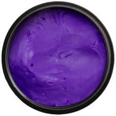 Цветной скульптурный пластилин Nayada Изабелла