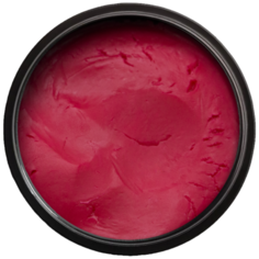 Цветной скульптурный пластилин Nayada Карфаген