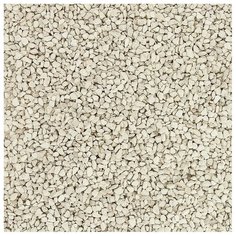 Грунт для аквариумов PRIME коралловый белый 3-4 мм 2,7кг P.R.I.M.E.