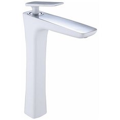 Смеситель Rose R1611F для раковины