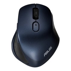 Мышь ASUS MW203 Blue