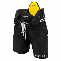 Шорты CCM Tacks 9080 SR (S, NAV)