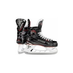 Коньки хоккейные BAUER VAPOR X900 SR S17 (EE, 10) Бауэр
