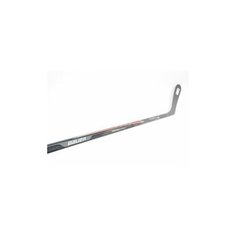 Клюшка хоккейная BAUER VAPOR X TE Grip SR S16 (SALE) (102, LFT, P92) Бауэр