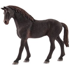 Фигурка Schleich Жеребец породы чистокровная верховая 13856