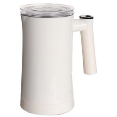 Вспениватель молока Oursson MF3500D/IV