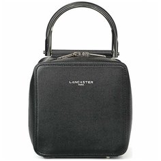 Lancaster Сумка женская Lancaster LCS424-04-noir