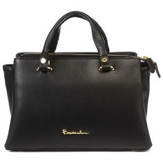 Braccialini Сумка женская Braccialini B13621-YY-818 unico braccialini asia eco