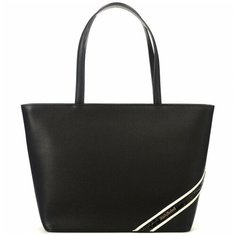 Baldinini Сумка женская Baldinini G4APWG2Z0032999 black Victoria 003
