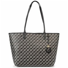 Lauren Ralph Lauren Сумка женская Lauren Ralph Lauren LR431783320001 black tote