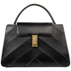 Tosca Blu Сумка женская Tosca Blu TF207B190 black