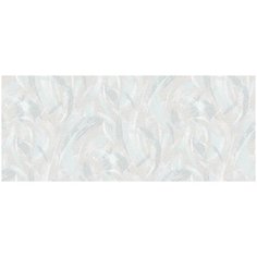 Обои Victoria Stenova SALUTE 989174