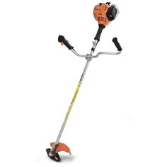 Триммер бензиновый STIHL FS 70 C-E GSB 230-2