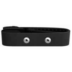 Ремешок Polar Pro Chest Strap Black (XS) ( 91063830)