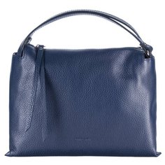 Сумка RIPANI 9192OJ_2