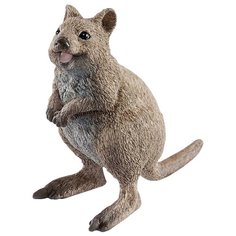 Фигурка Schleich Квокка 14823
