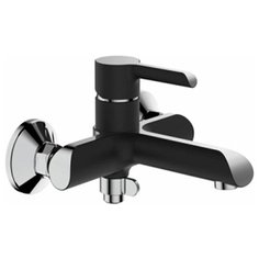 Смеситель Shevanik S6002H для ванны с душем