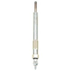 Свеча Накала Bosch арт. 0250202065
