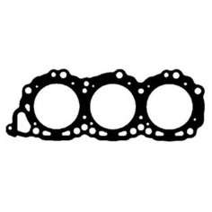 Прокладка ГБЦ Ajusa 10085200