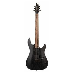 Электрогитара Cort KX500-Etched-EBK