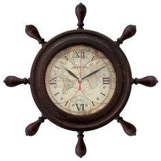 Часы настенные Apeyron